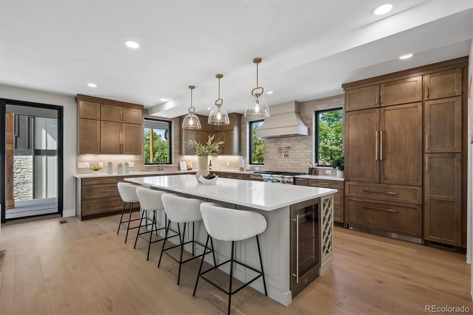 MLS Image #16 for 4045  meade street,denver, Colorado