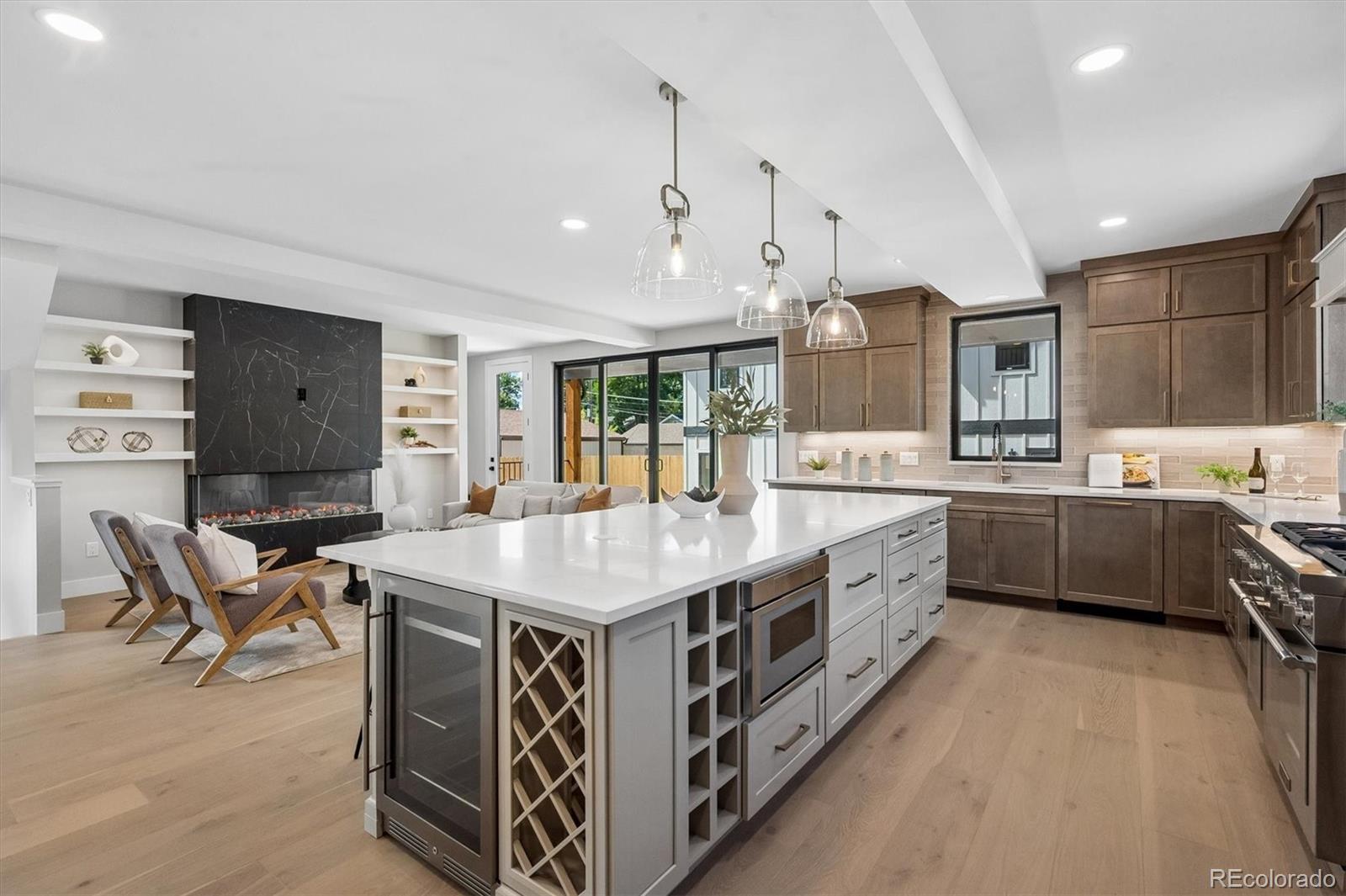 MLS Image #17 for 4045  meade street,denver, Colorado