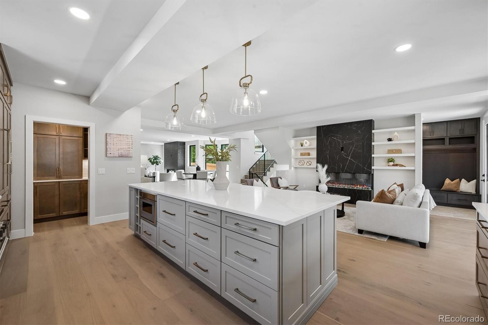 MLS Image #18 for 4045  meade street,denver, Colorado
