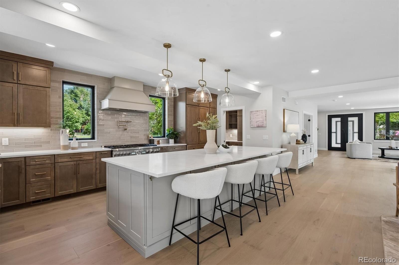 MLS Image #19 for 4045  meade street,denver, Colorado