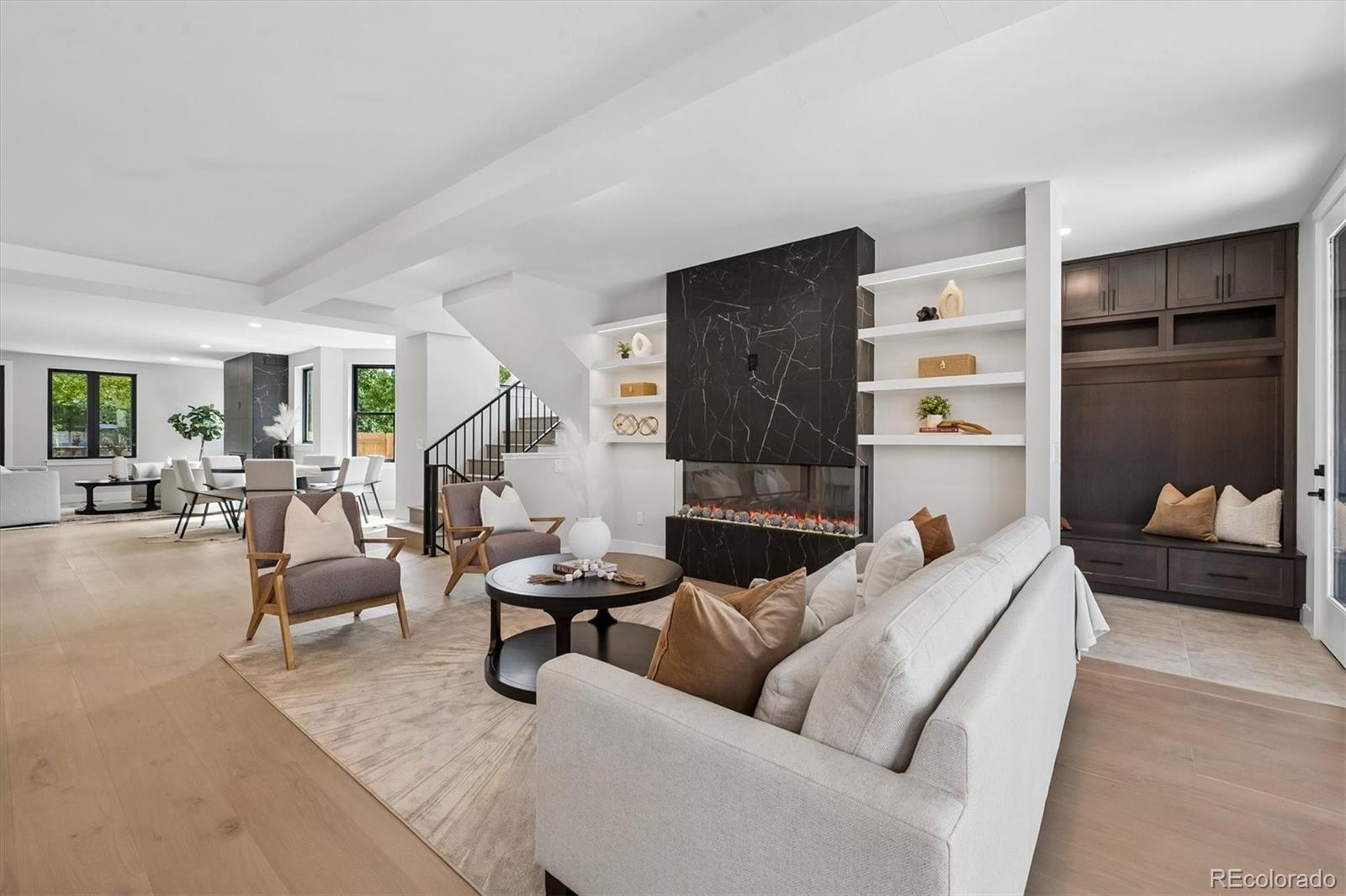 MLS Image #20 for 4045  meade street,denver, Colorado