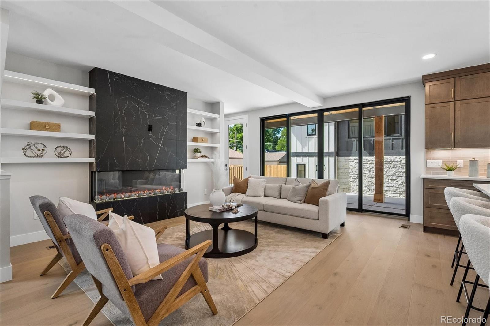 MLS Image #22 for 4045  meade street,denver, Colorado