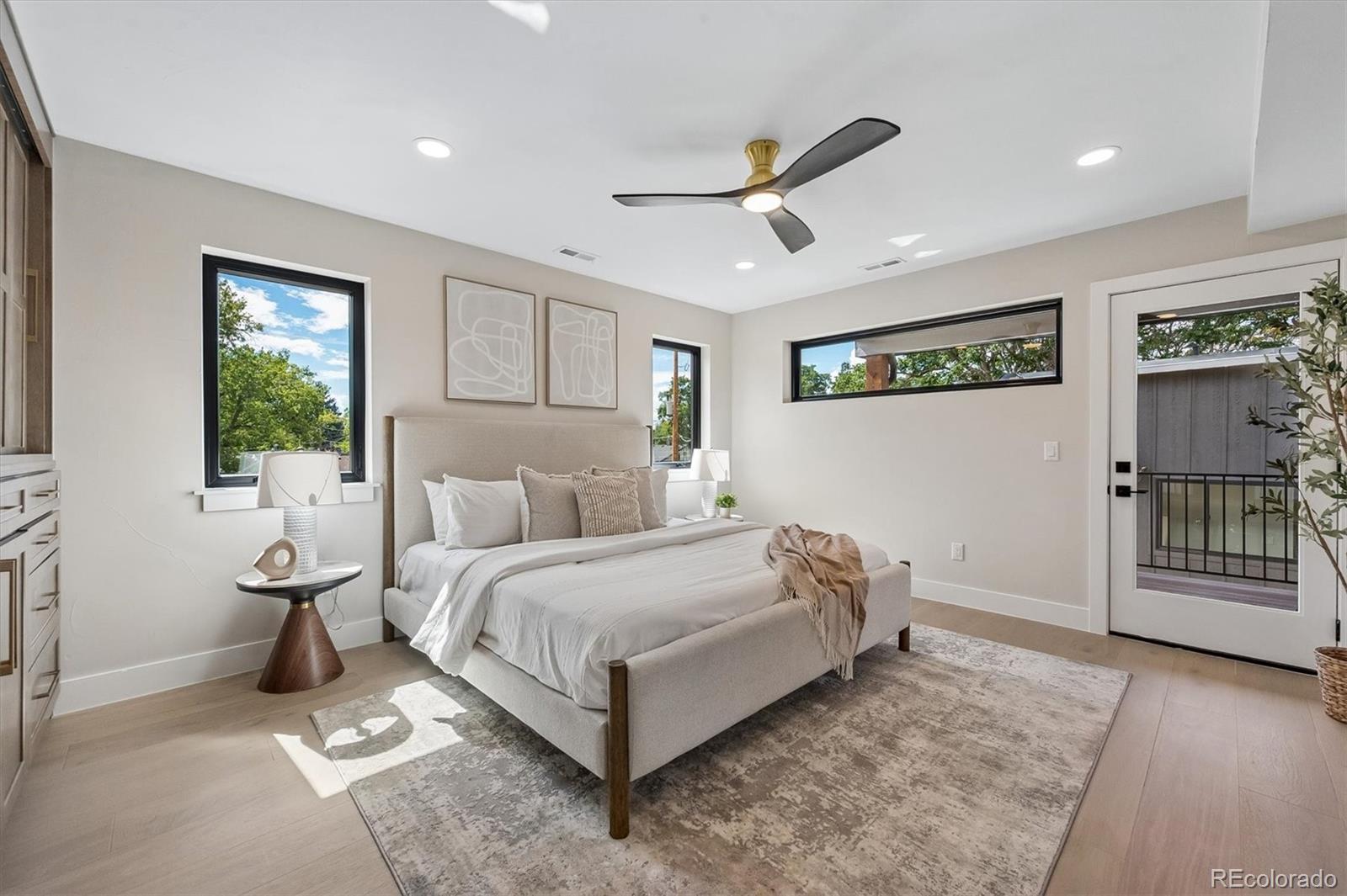 MLS Image #24 for 4045  meade street,denver, Colorado