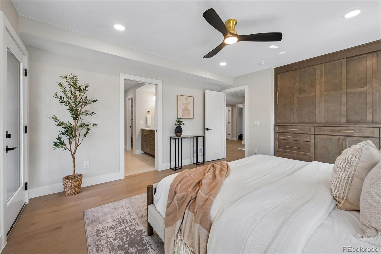 MLS Image #25 for 4045  meade street,denver, Colorado