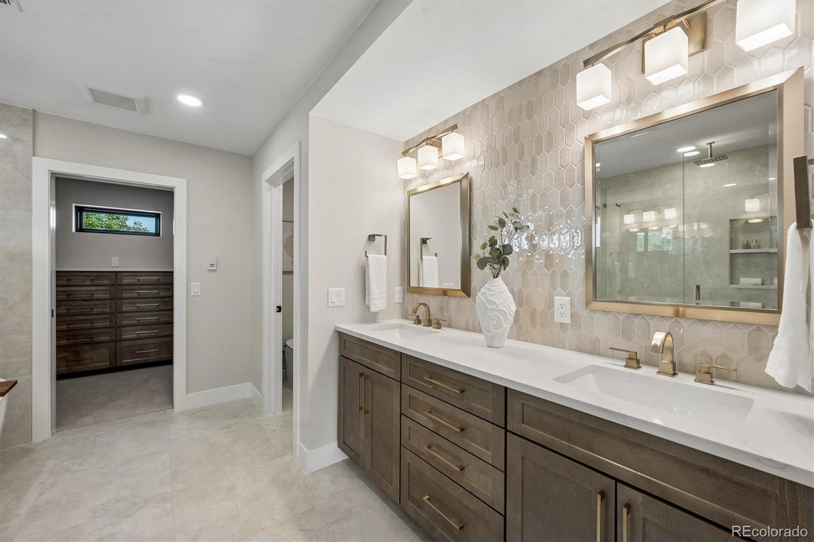 MLS Image #26 for 4045  meade street,denver, Colorado