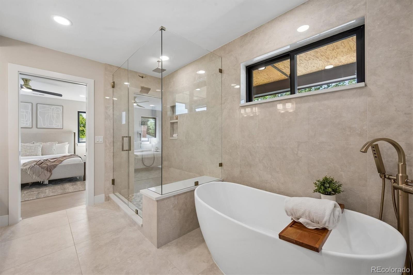 MLS Image #28 for 4045  meade street,denver, Colorado