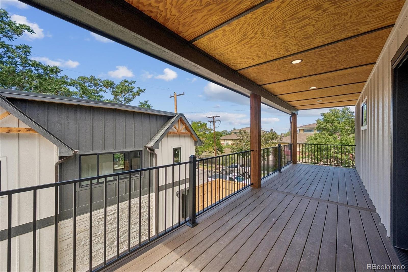 MLS Image #29 for 4045  meade street,denver, Colorado