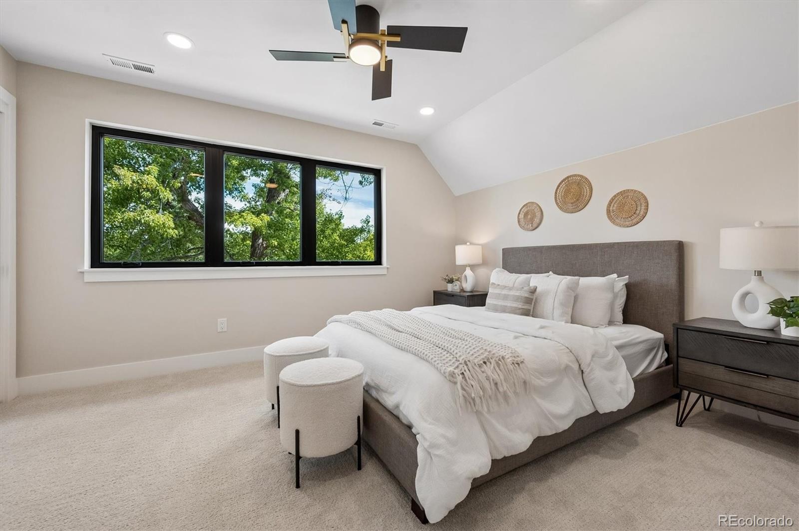 MLS Image #30 for 4045  meade street,denver, Colorado