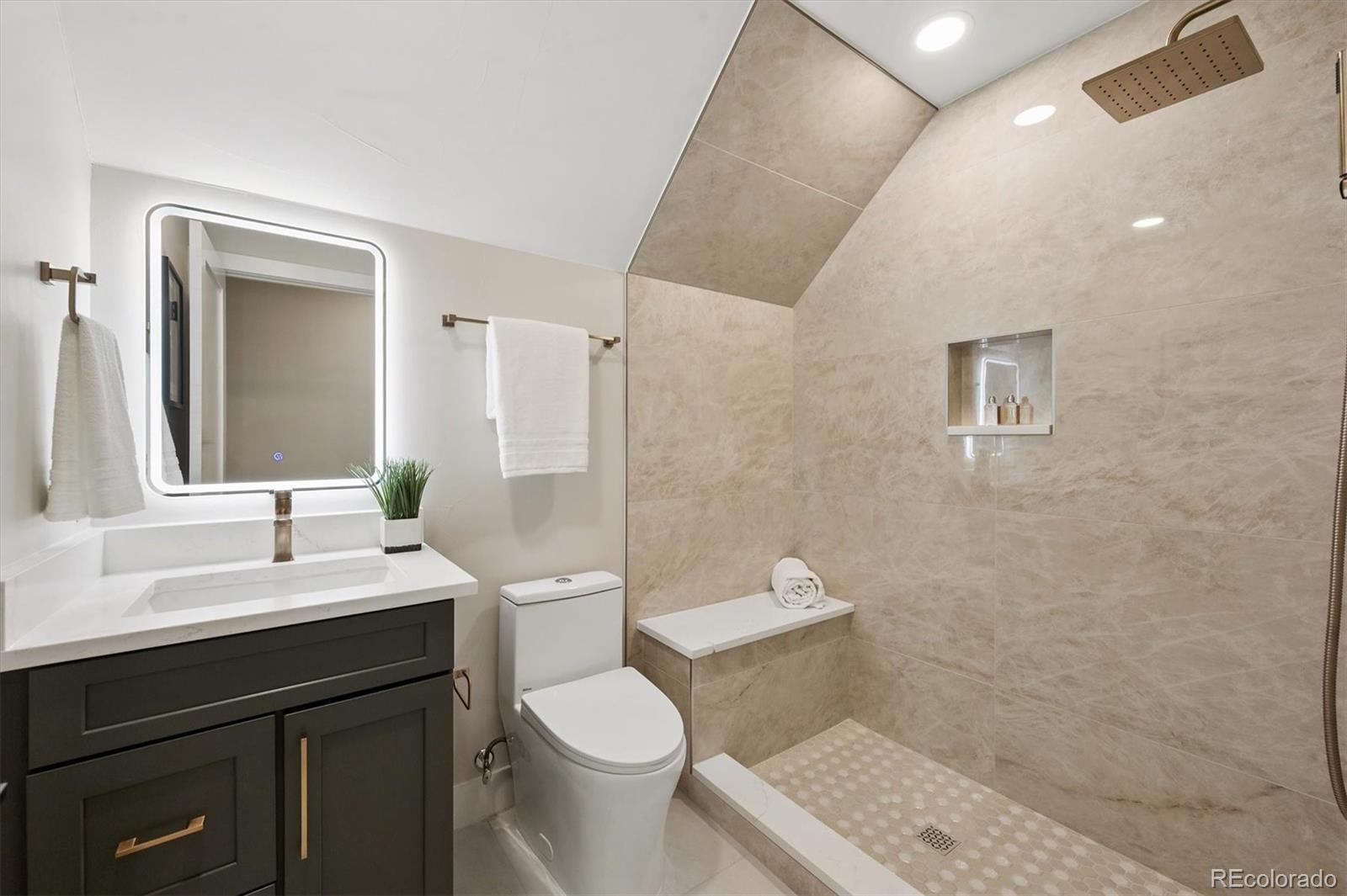MLS Image #31 for 4045  meade street,denver, Colorado