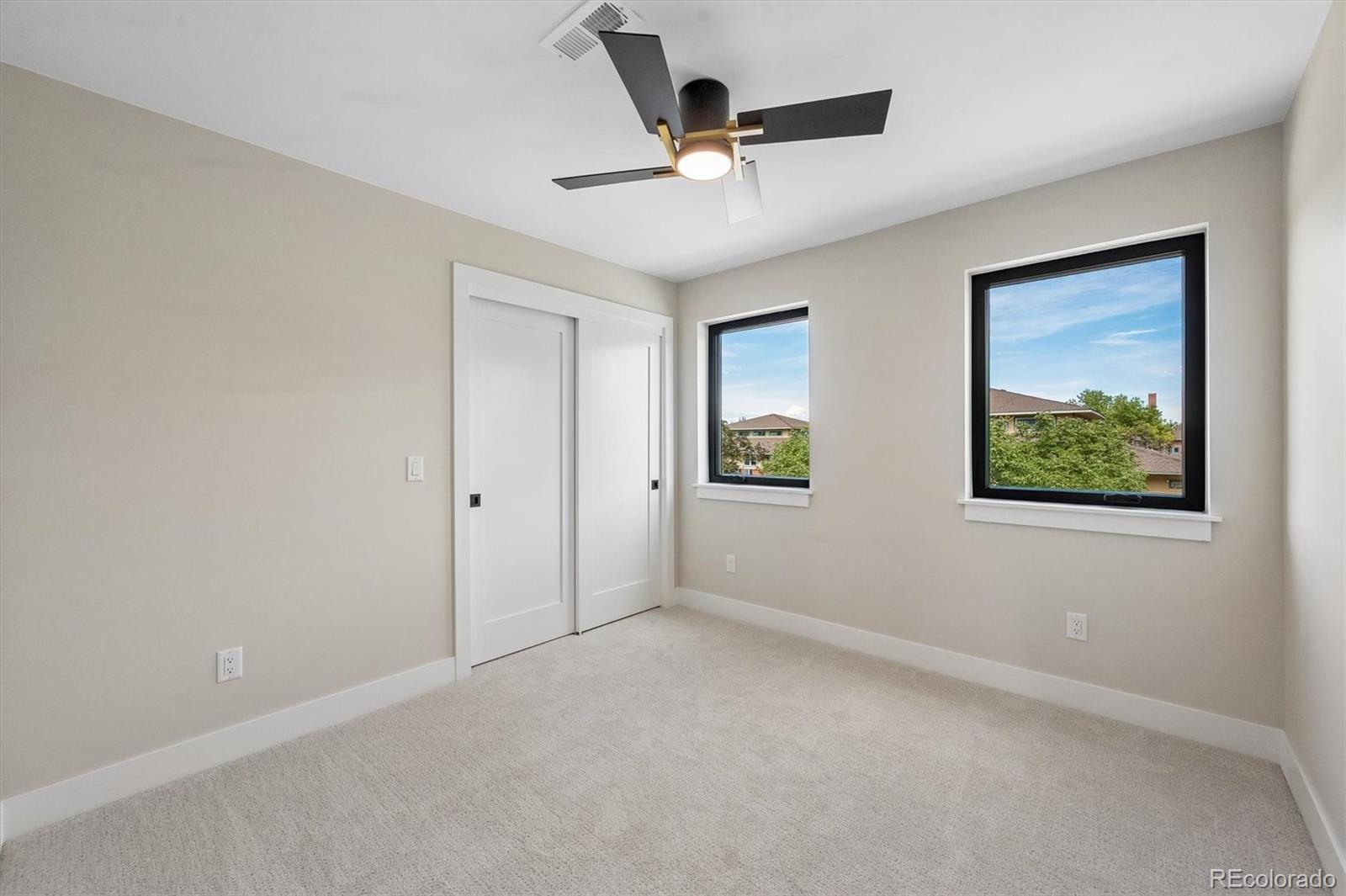 MLS Image #32 for 4045  meade street,denver, Colorado