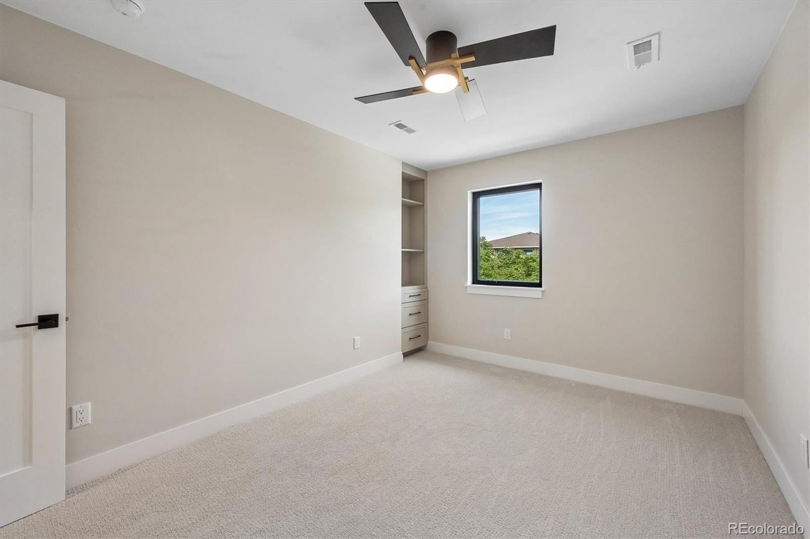 MLS Image #33 for 4045  meade street,denver, Colorado