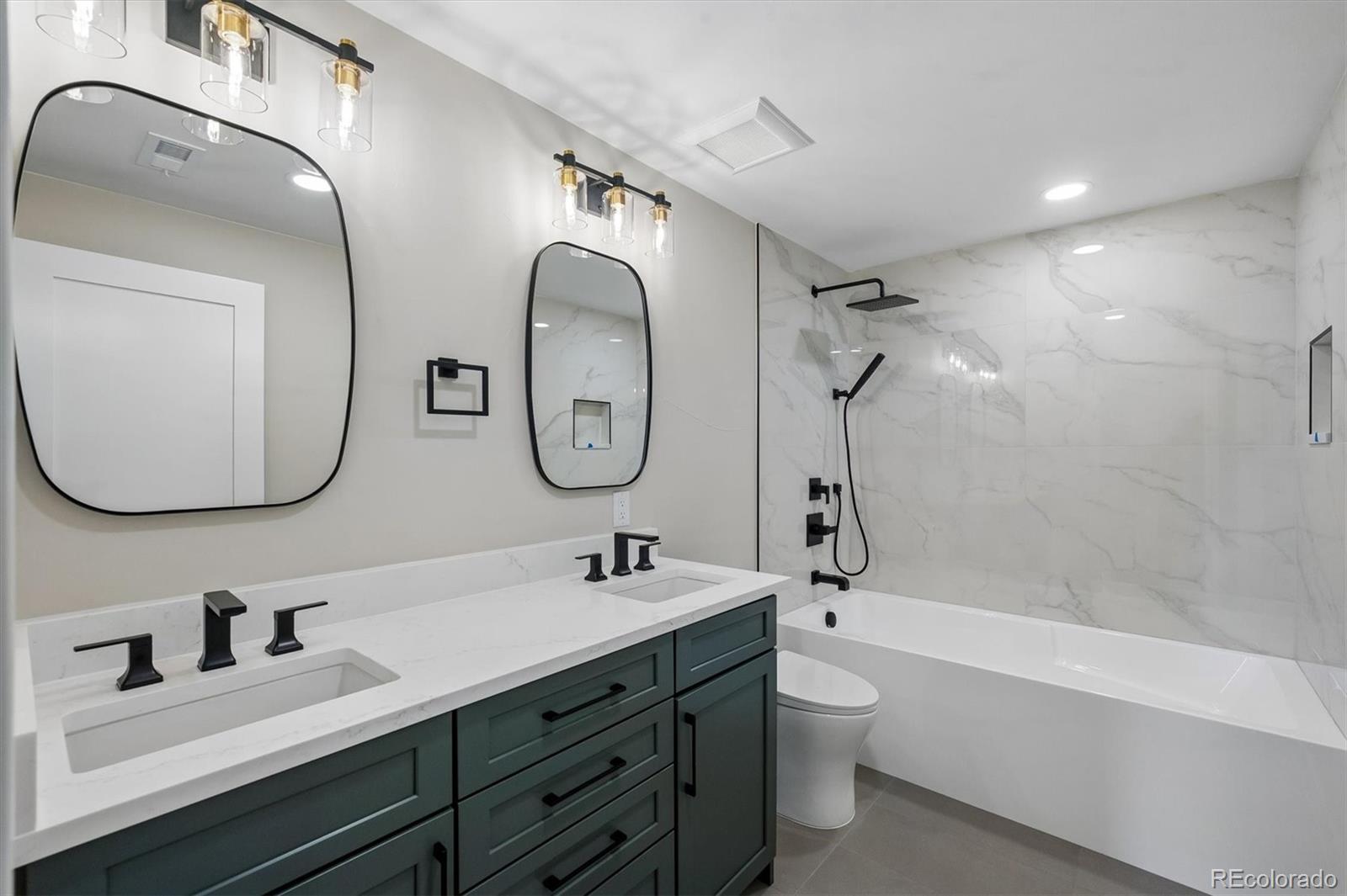 MLS Image #34 for 4045  meade street,denver, Colorado
