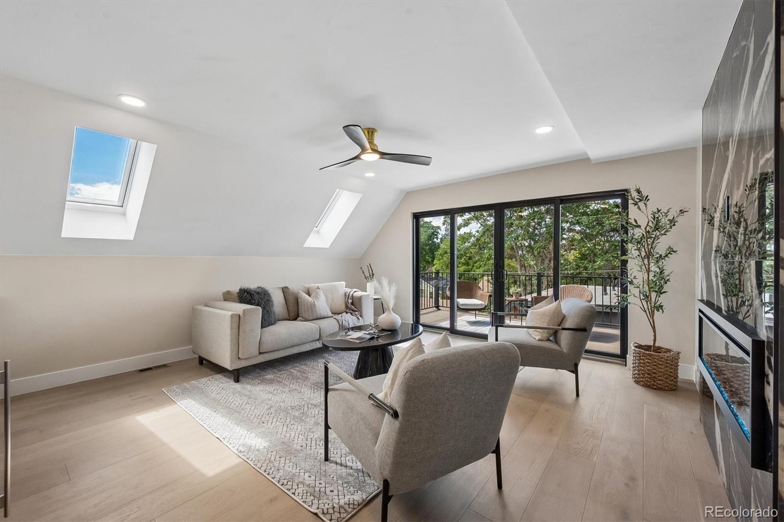 MLS Image #36 for 4045  meade street,denver, Colorado