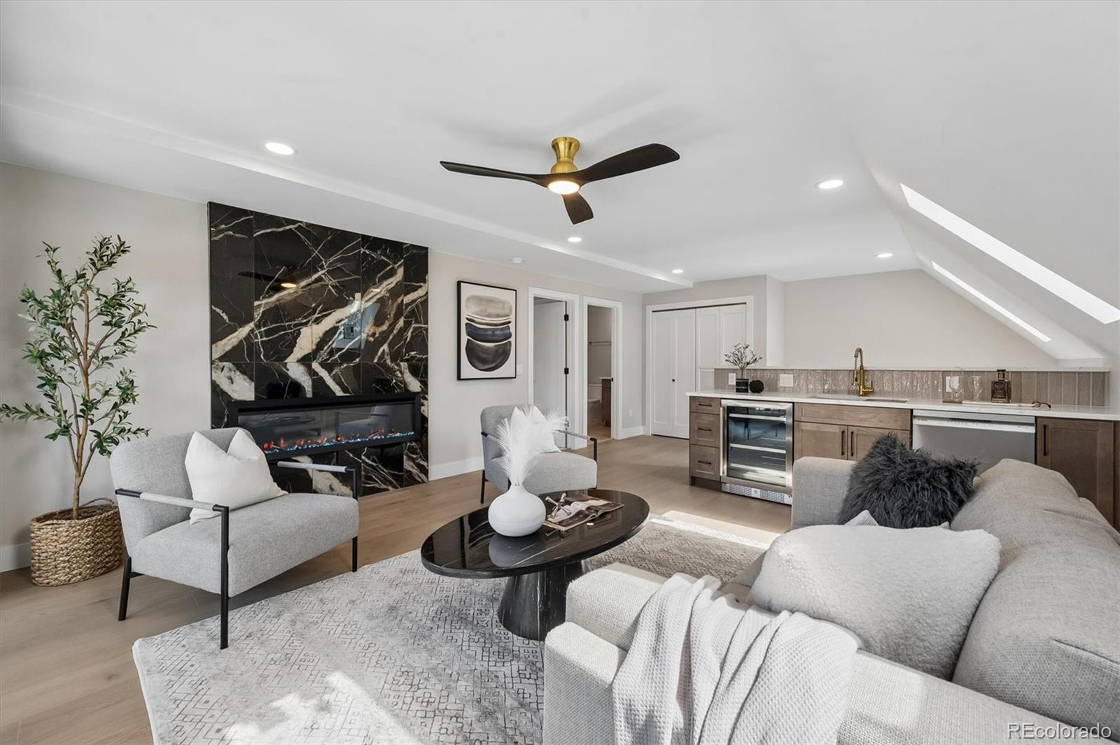 MLS Image #37 for 4045  meade street,denver, Colorado