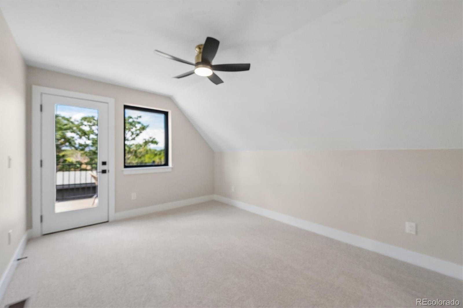 MLS Image #38 for 4045  meade street,denver, Colorado