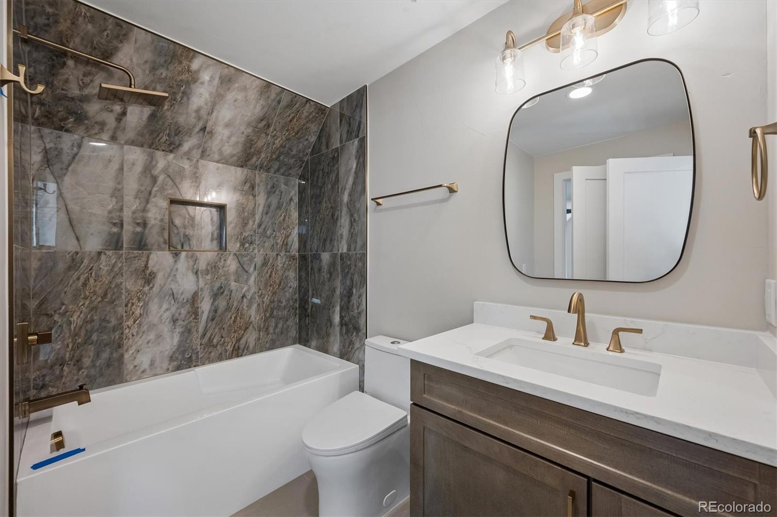 MLS Image #39 for 4045  meade street,denver, Colorado
