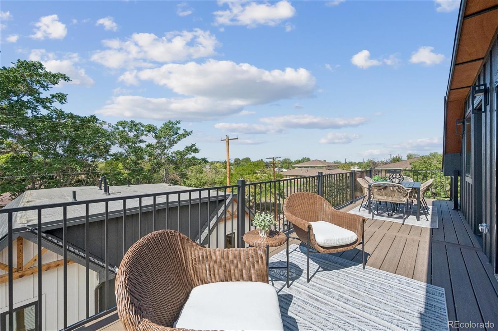 MLS Image #40 for 4045  meade street,denver, Colorado
