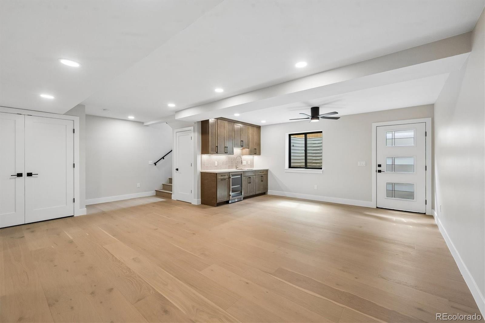MLS Image #41 for 4045  meade street,denver, Colorado