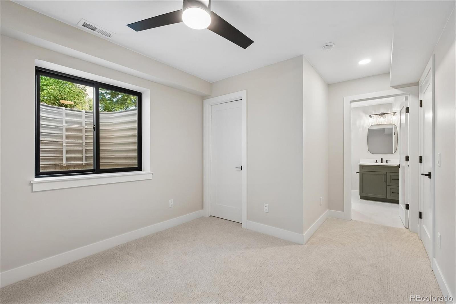 MLS Image #42 for 4045  meade street,denver, Colorado