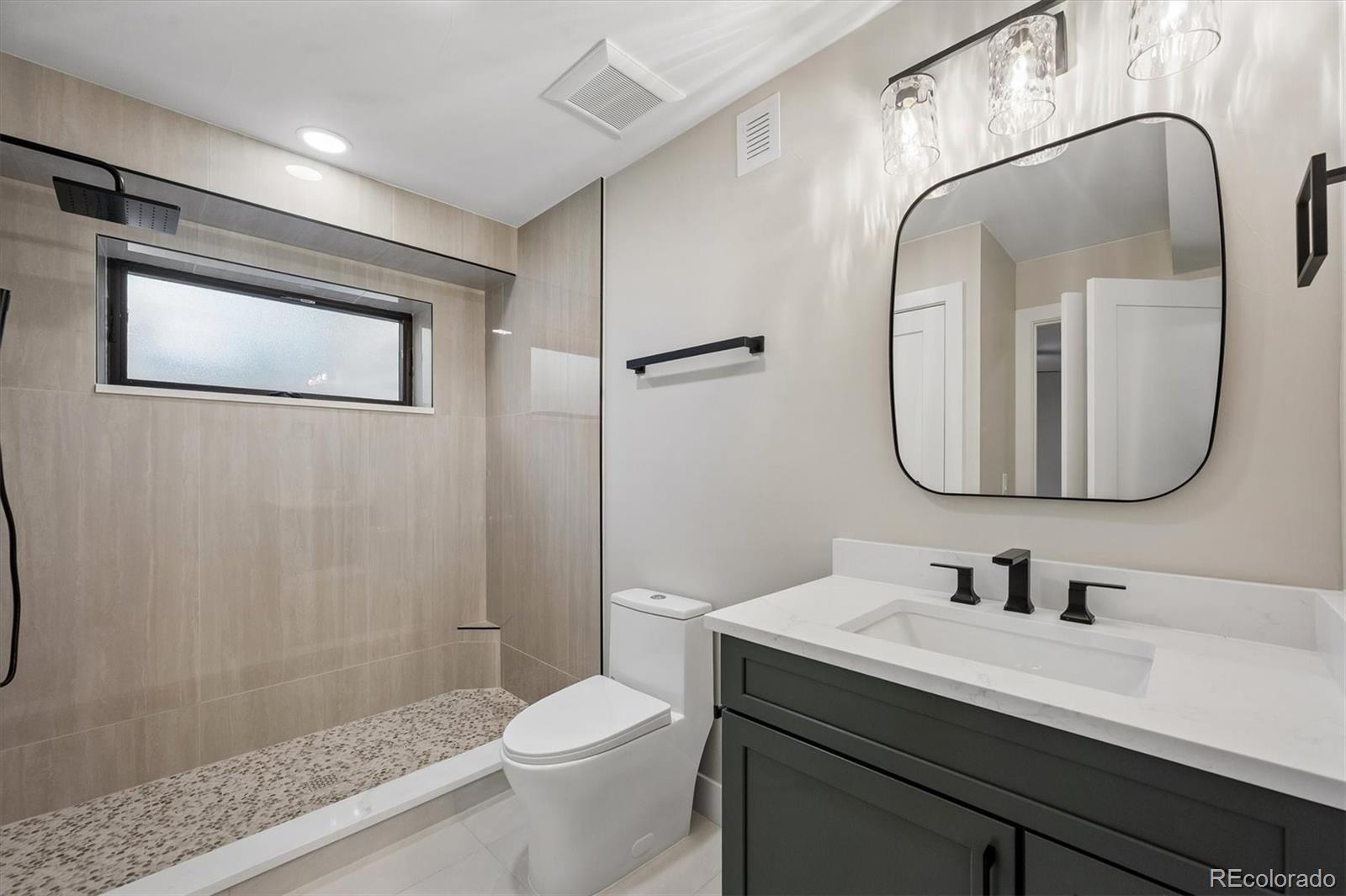 MLS Image #43 for 4045  meade street,denver, Colorado
