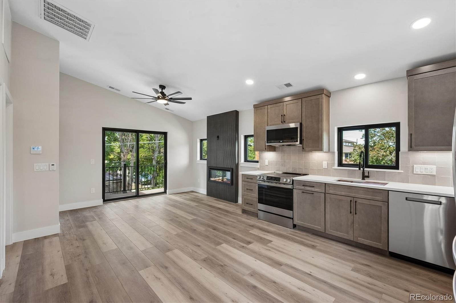 MLS Image #44 for 4045  meade street,denver, Colorado