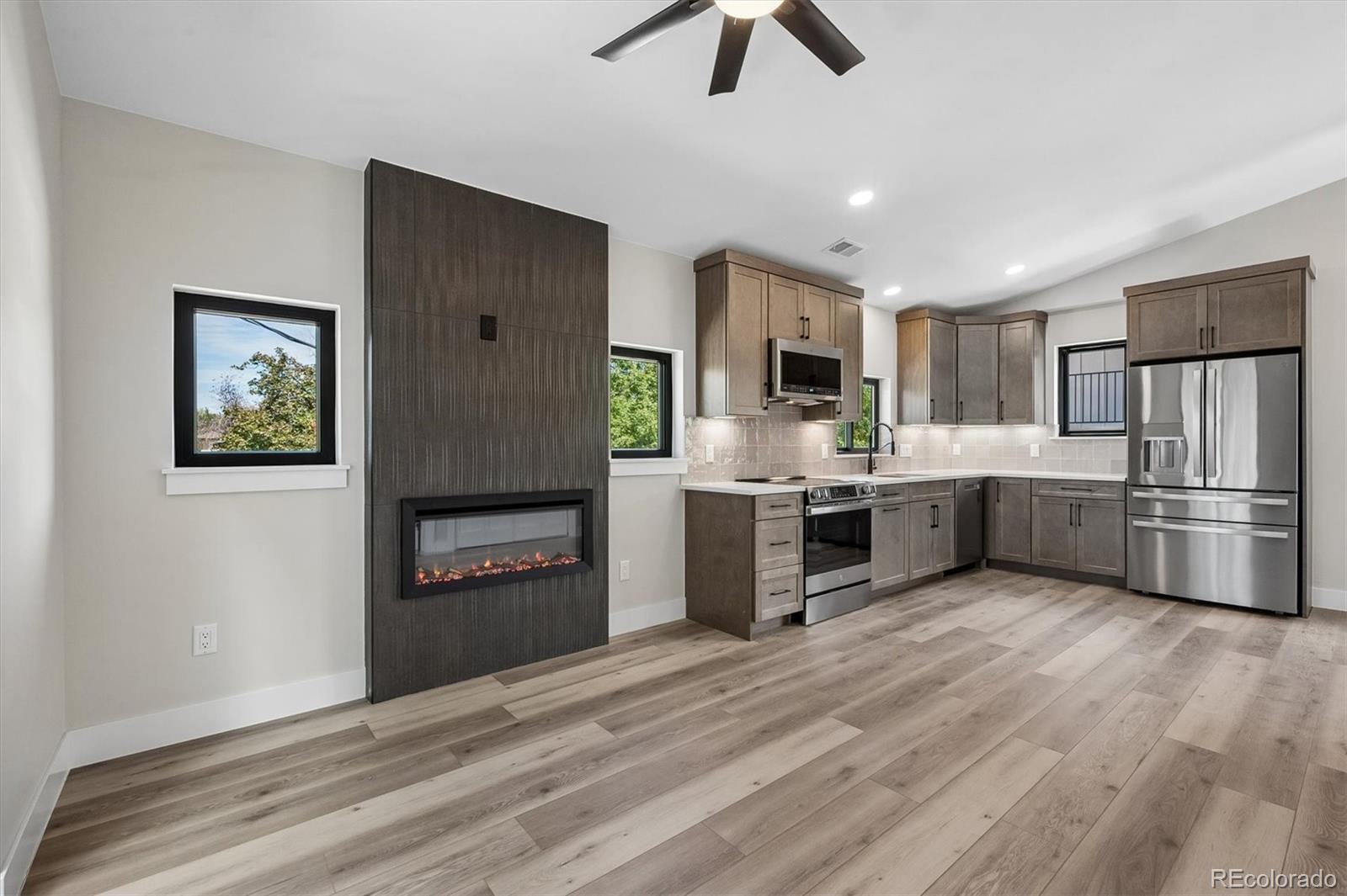MLS Image #45 for 4045  meade street,denver, Colorado