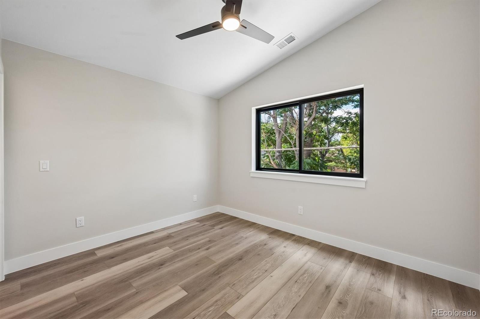 MLS Image #46 for 4045  meade street,denver, Colorado