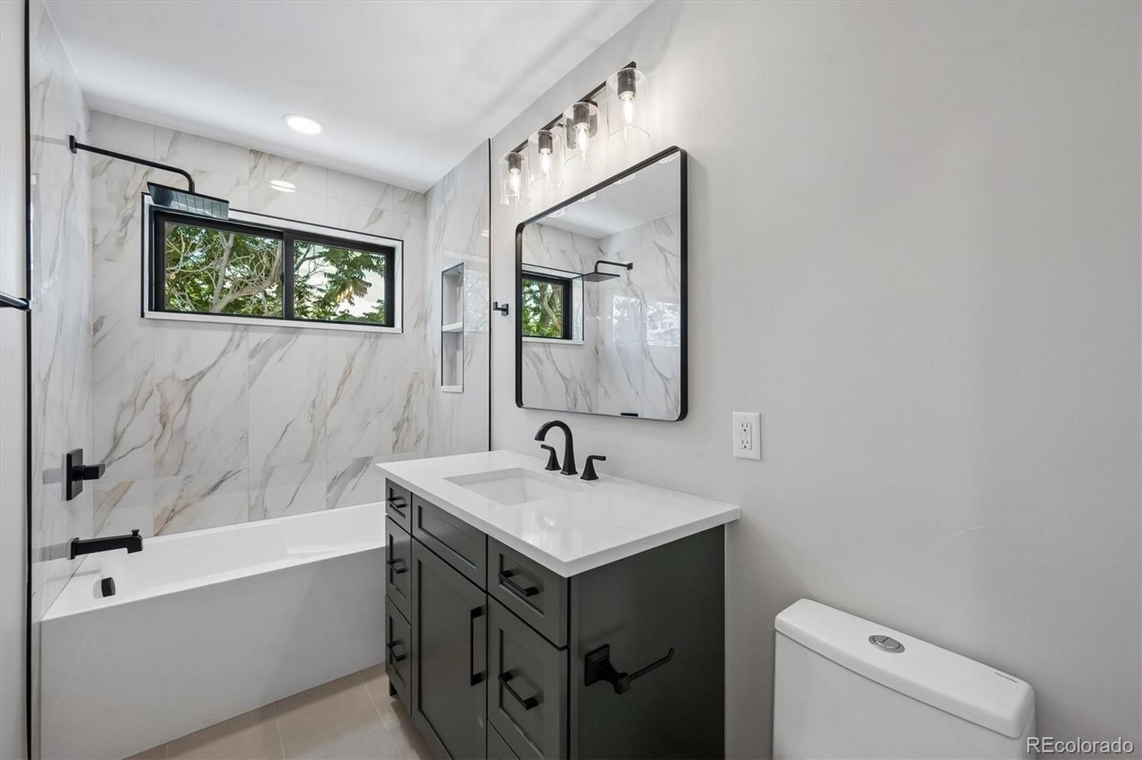 MLS Image #47 for 4045  meade street,denver, Colorado
