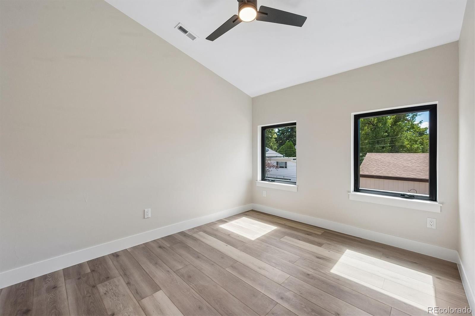 MLS Image #48 for 4045  meade street,denver, Colorado