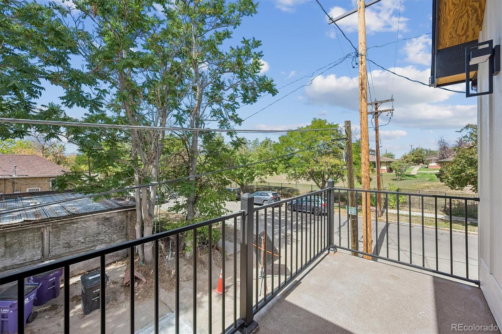 MLS Image #49 for 4045  meade street,denver, Colorado