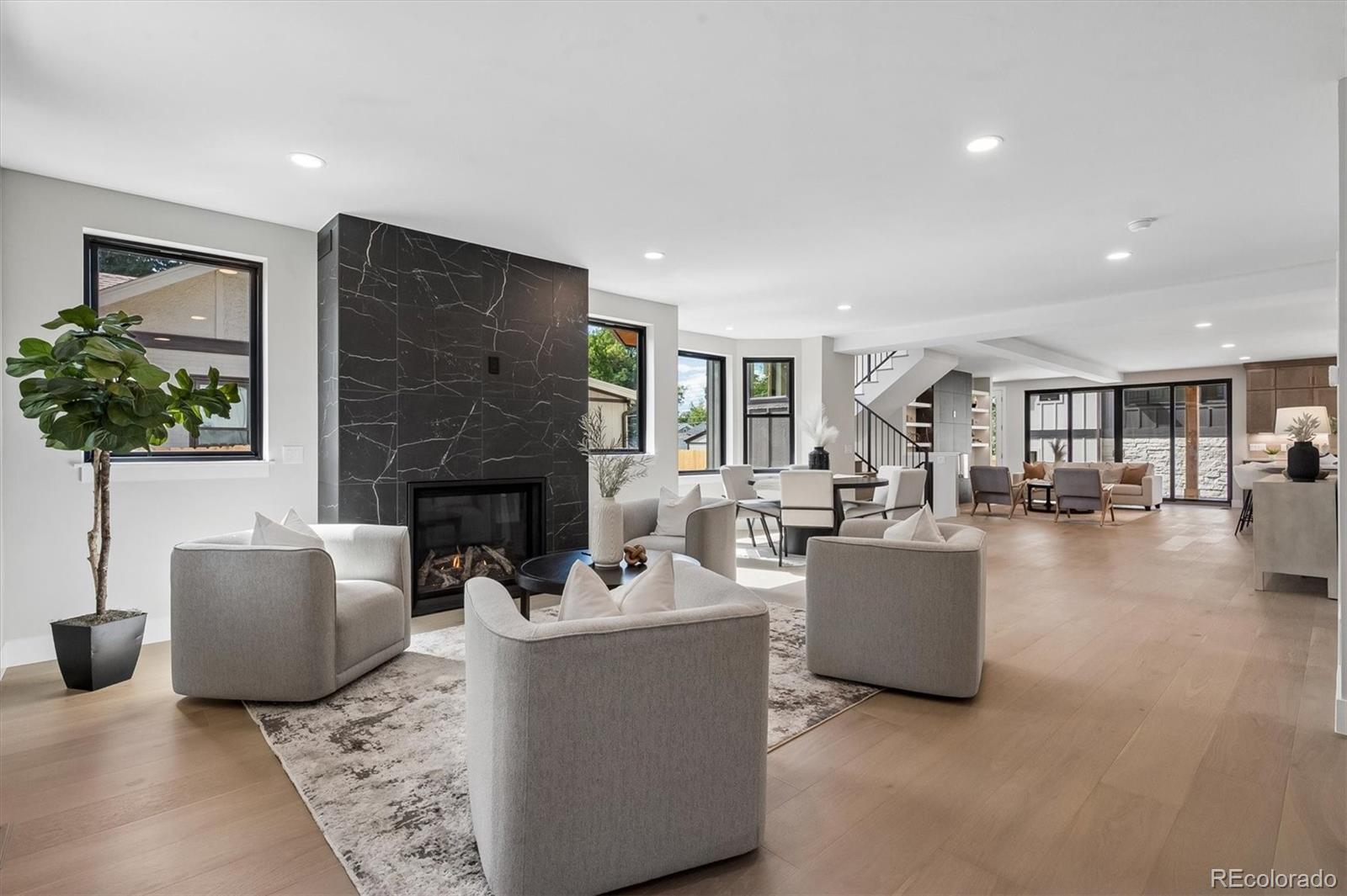 MLS Image #8 for 4045  meade street,denver, Colorado