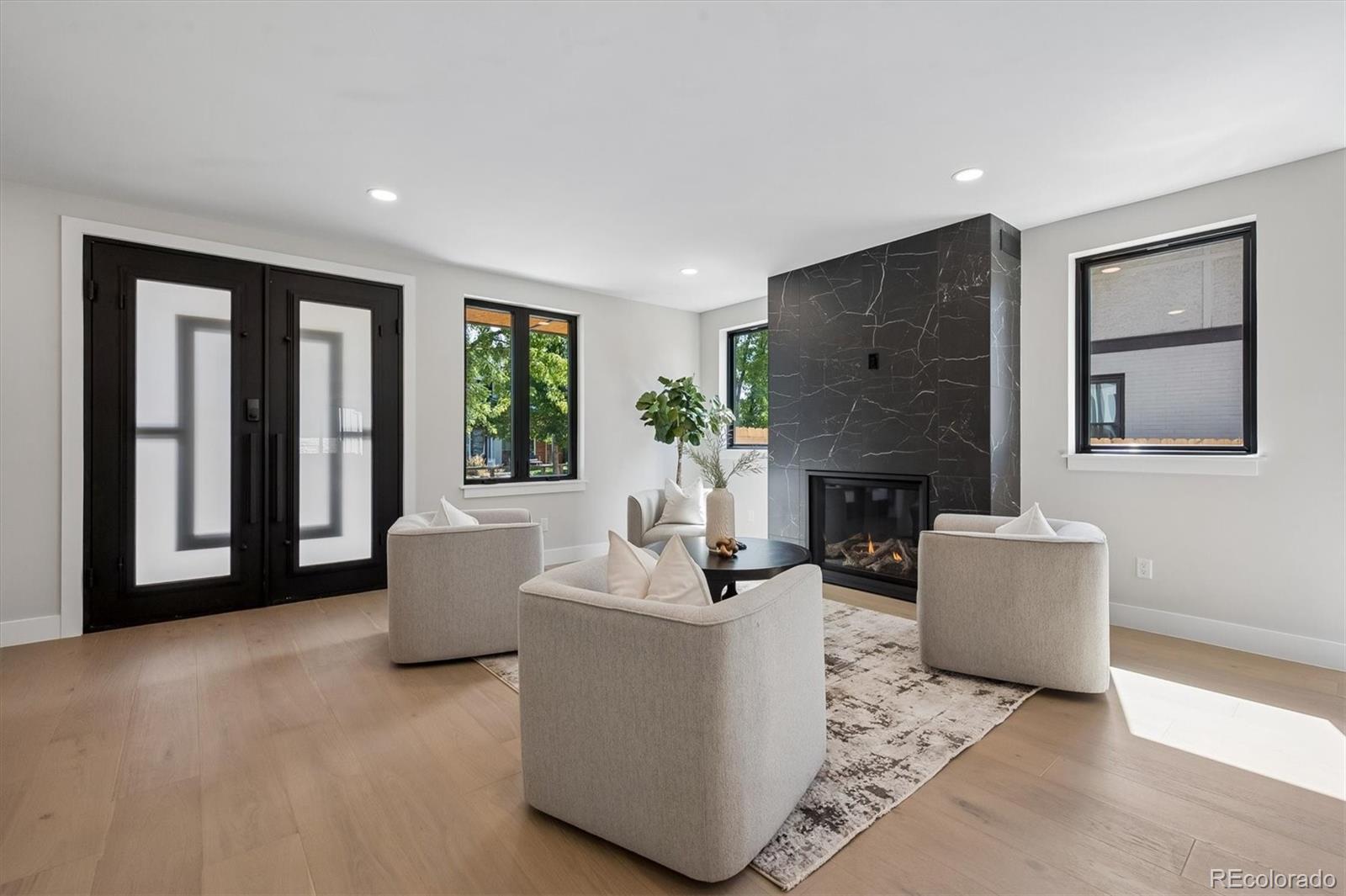 MLS Image #9 for 4045  meade street,denver, Colorado