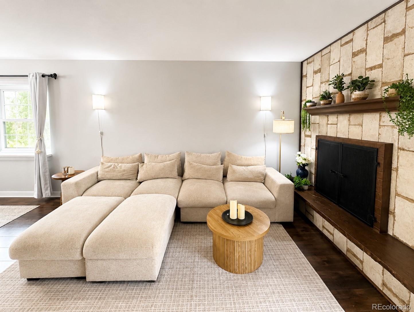 MLS Image #1 for 7255 e quincy avenue,denver, Colorado