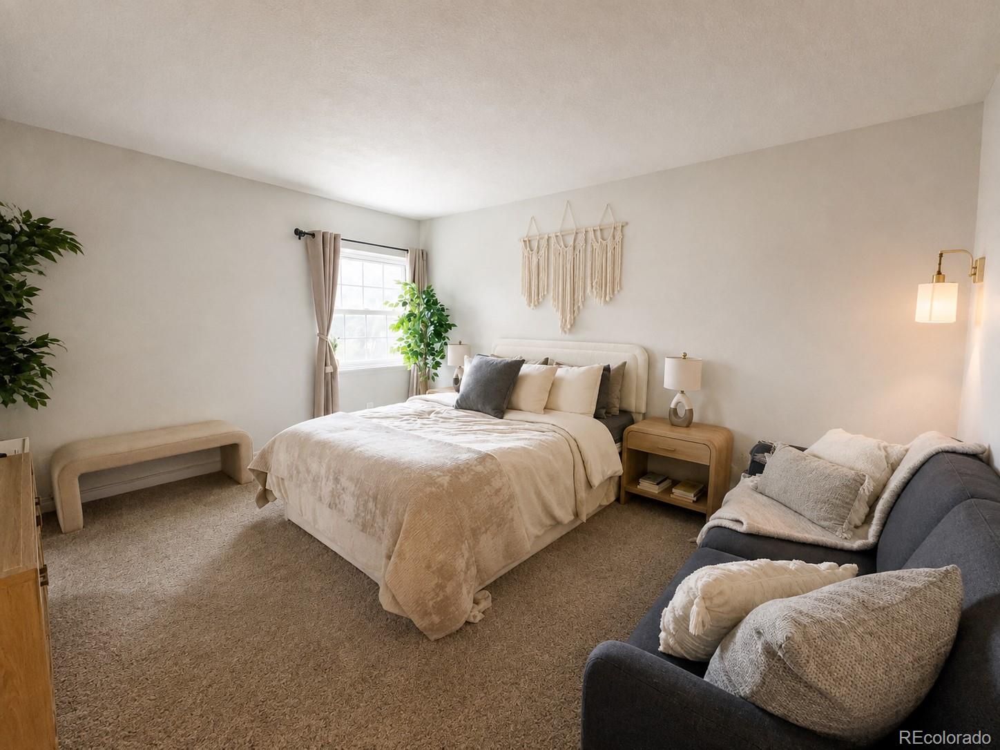 MLS Image #10 for 7255 e quincy avenue,denver, Colorado