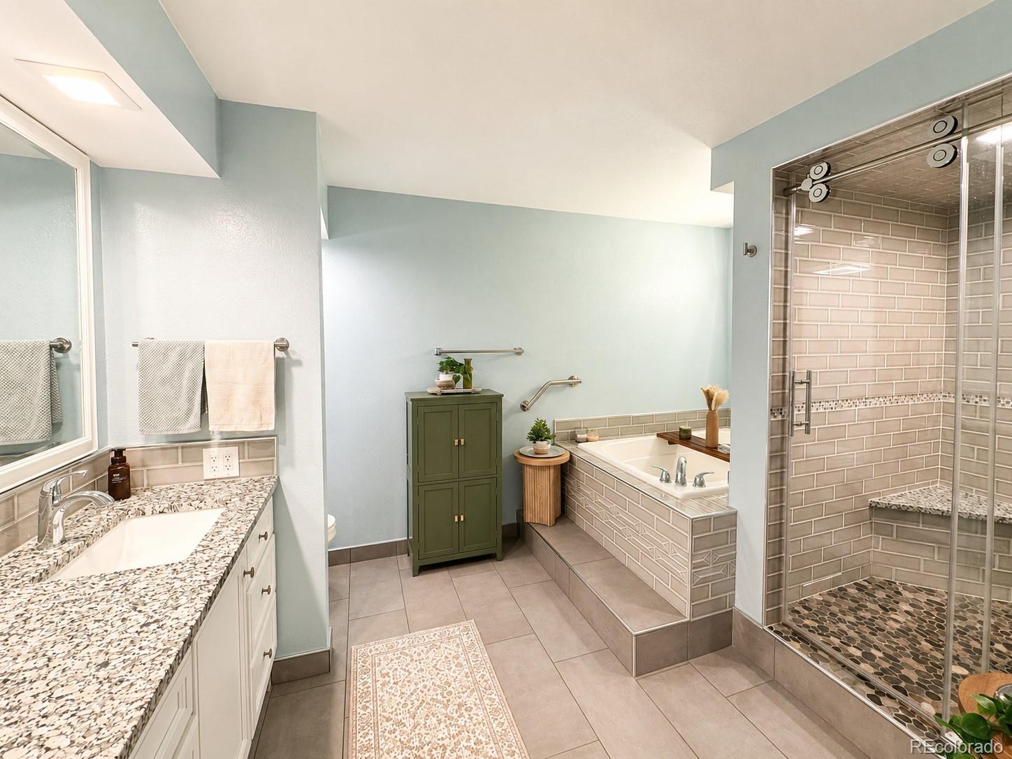MLS Image #11 for 7255 e quincy avenue,denver, Colorado