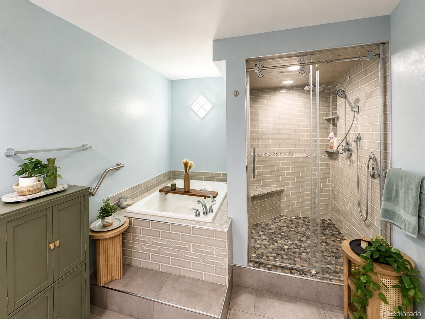 MLS Image #12 for 7255 e quincy avenue,denver, Colorado