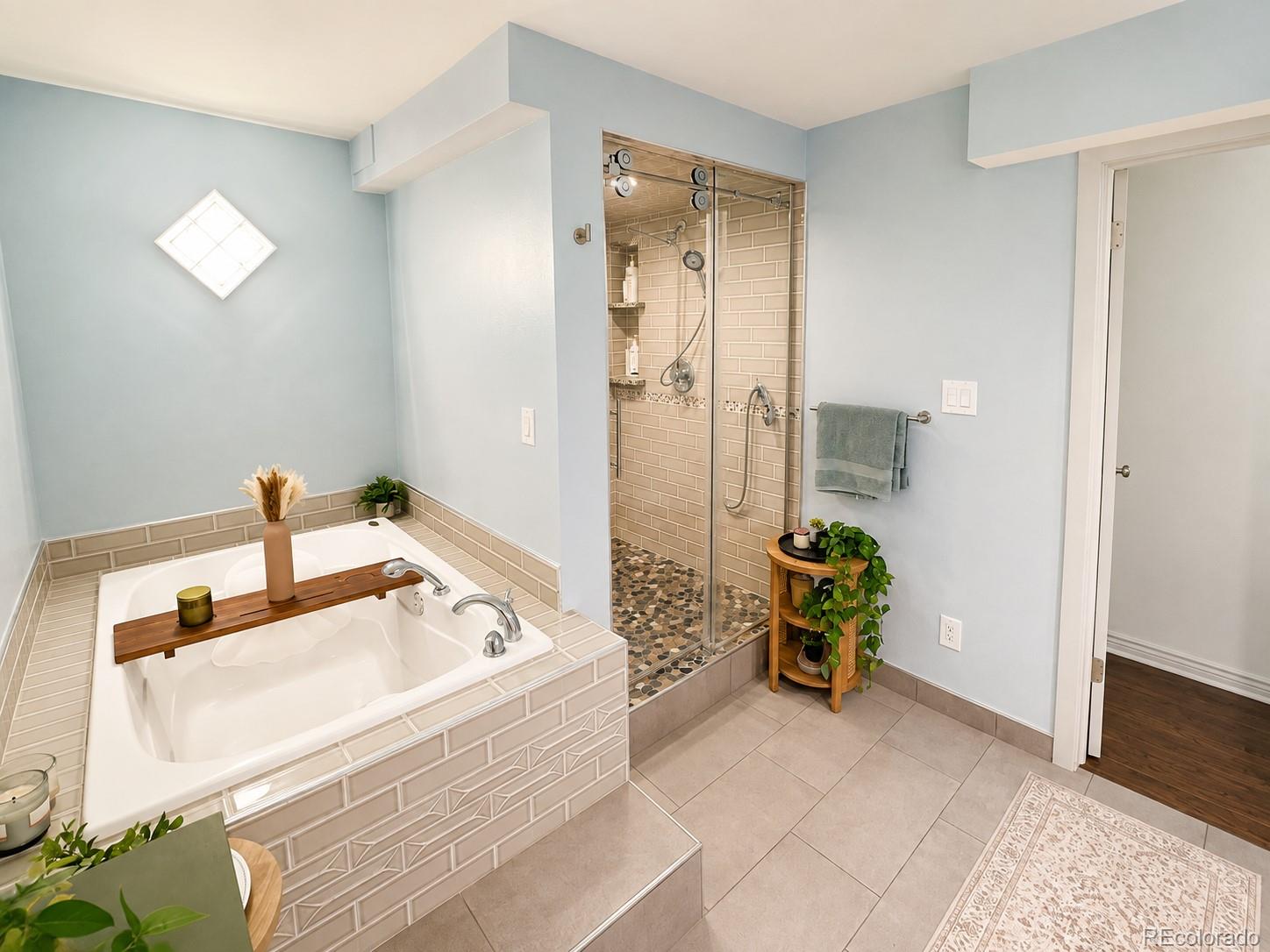 MLS Image #13 for 7255 e quincy avenue,denver, Colorado