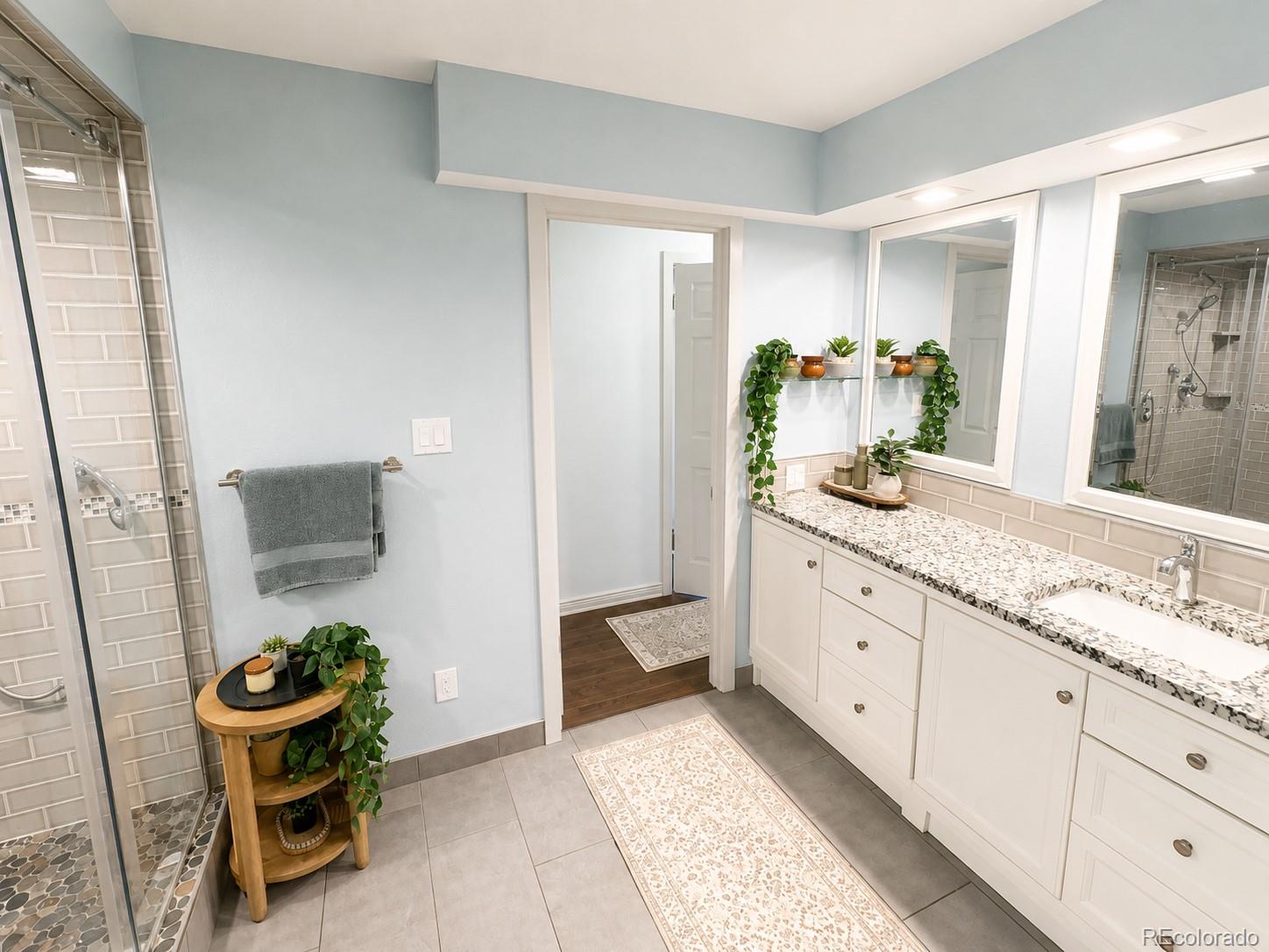 MLS Image #14 for 7255 e quincy avenue,denver, Colorado