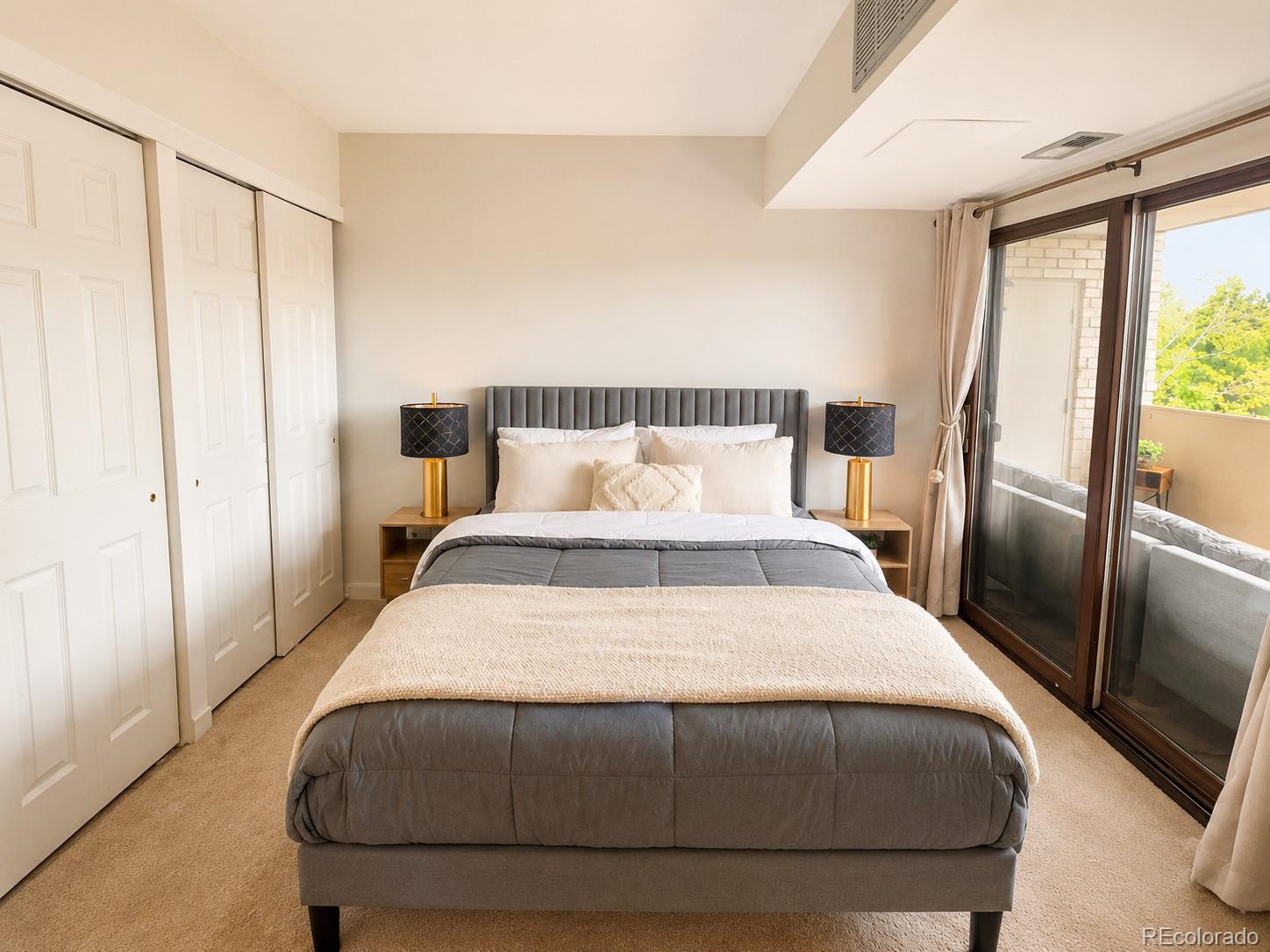 MLS Image #16 for 7255 e quincy avenue,denver, Colorado