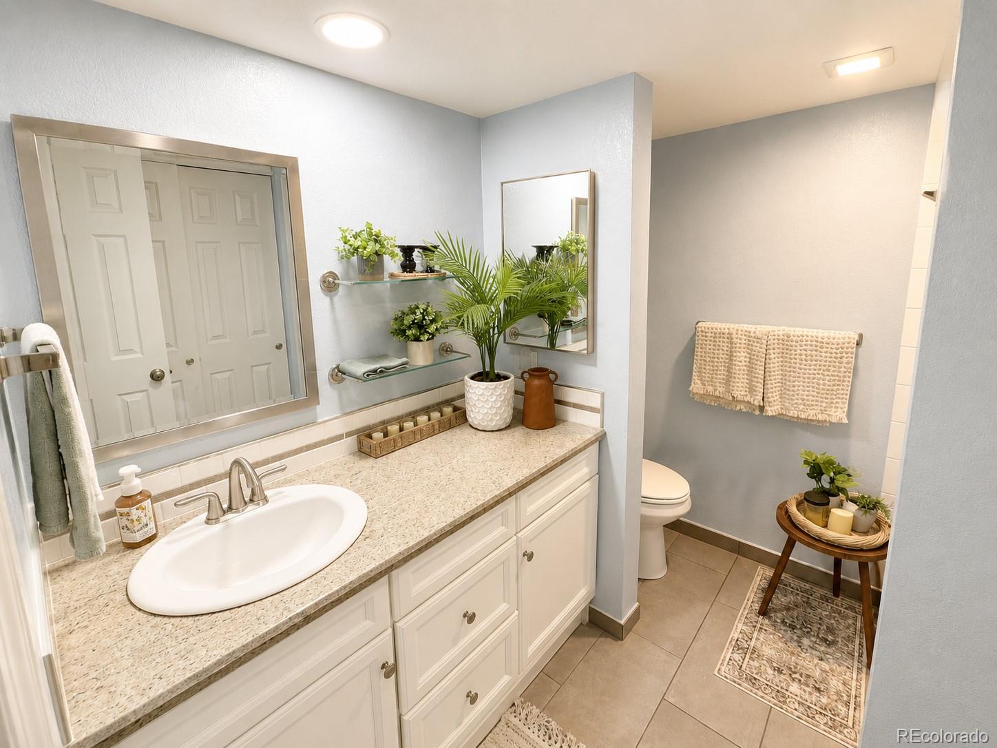 MLS Image #18 for 7255 e quincy avenue,denver, Colorado
