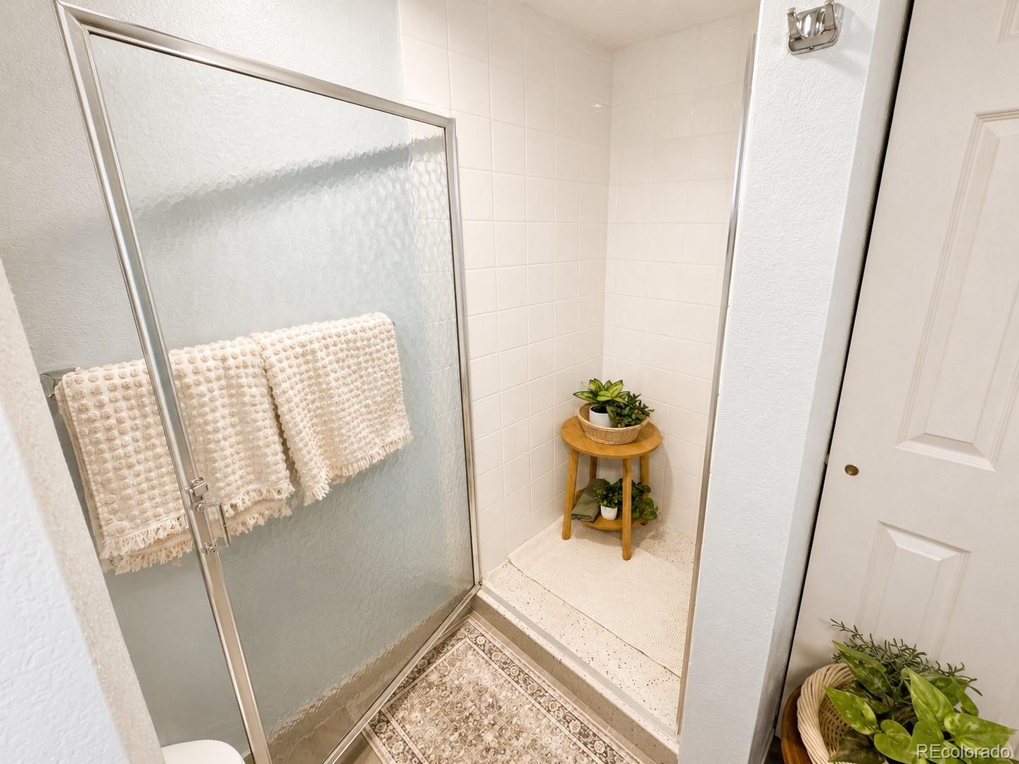 MLS Image #19 for 7255 e quincy avenue,denver, Colorado