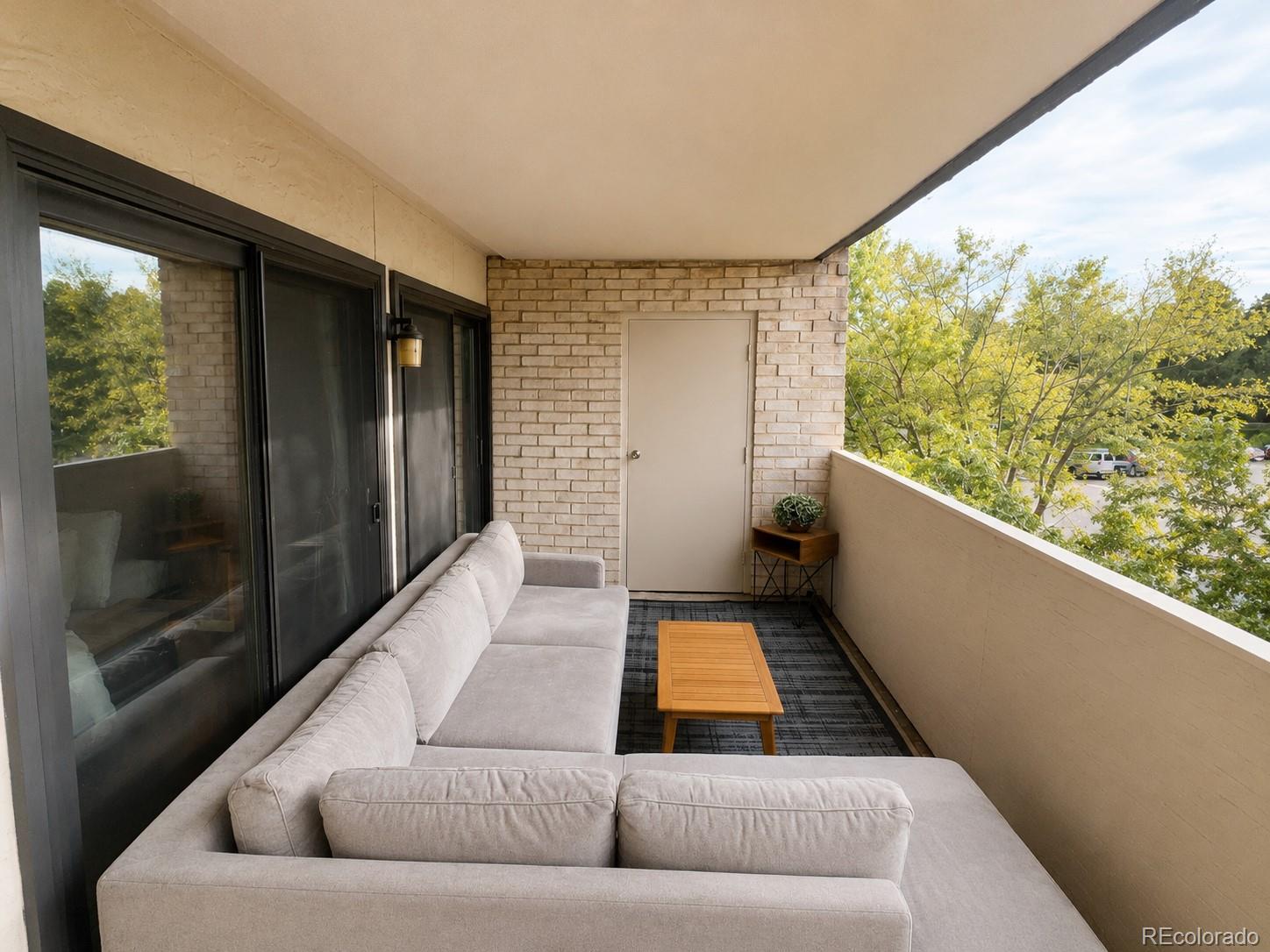 MLS Image #22 for 7255 e quincy avenue,denver, Colorado