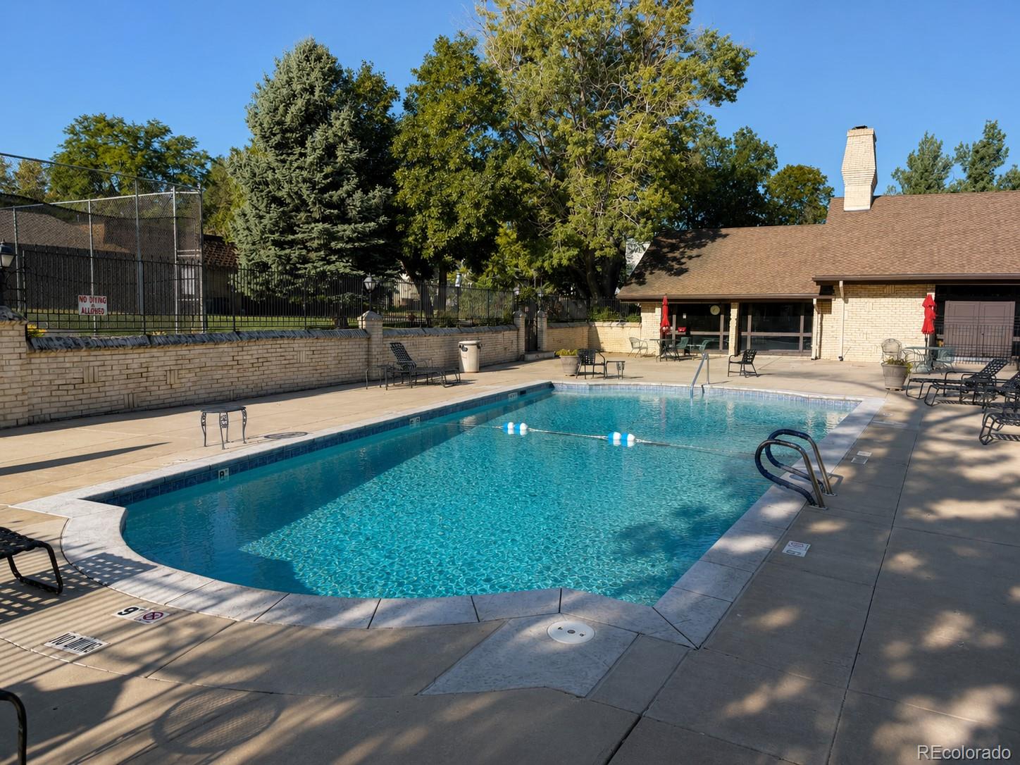 MLS Image #24 for 7255 e quincy avenue,denver, Colorado