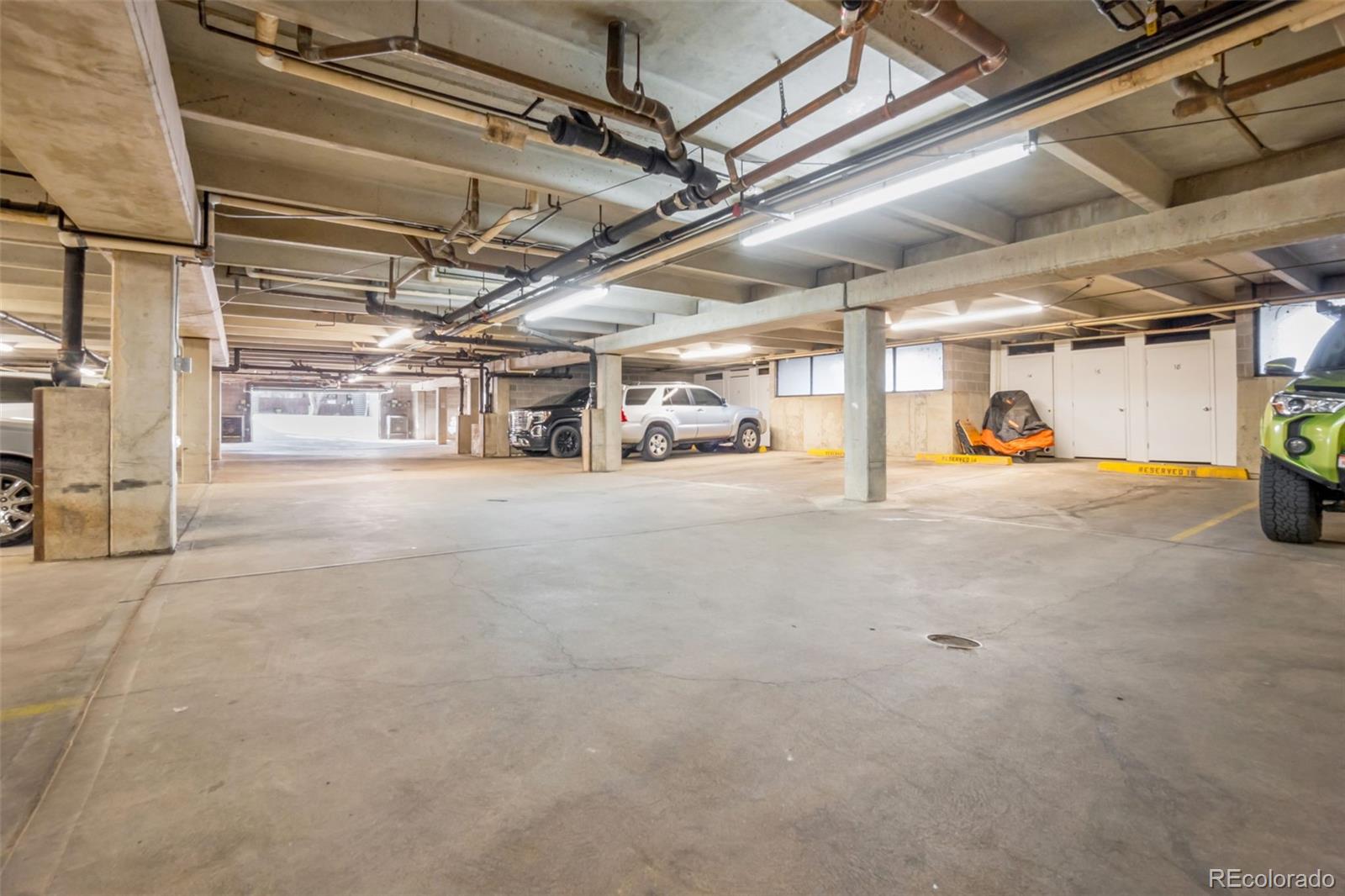 MLS Image #25 for 7255 e quincy avenue,denver, Colorado