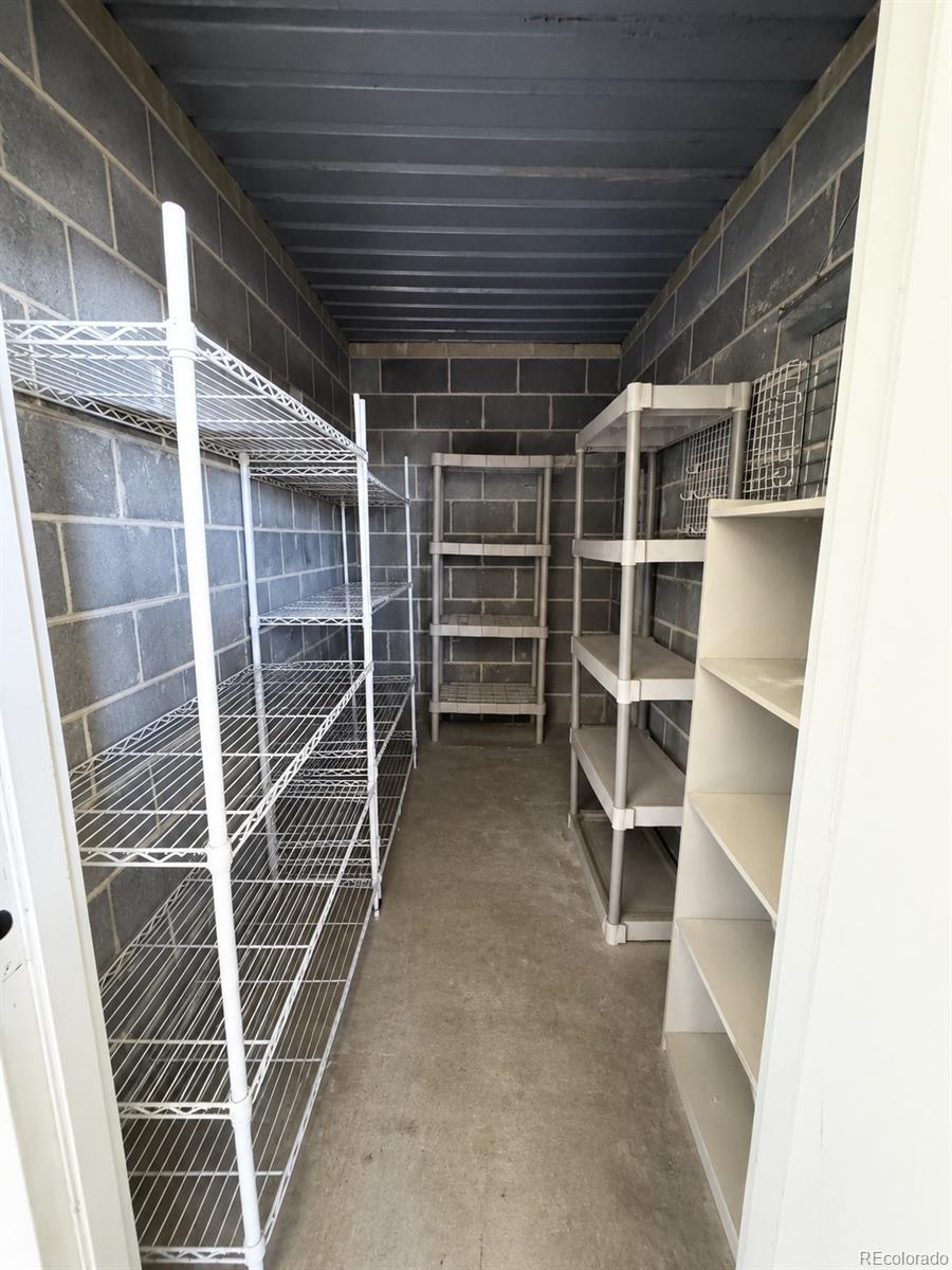 MLS Image #28 for 7255 e quincy avenue,denver, Colorado