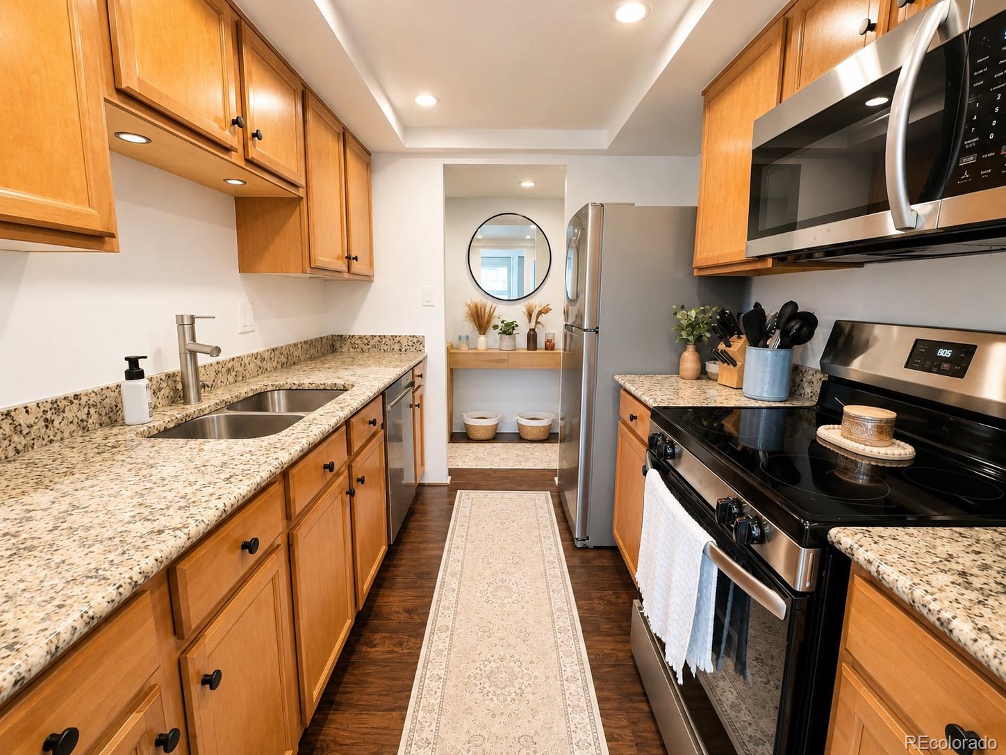 MLS Image #3 for 7255 e quincy avenue,denver, Colorado