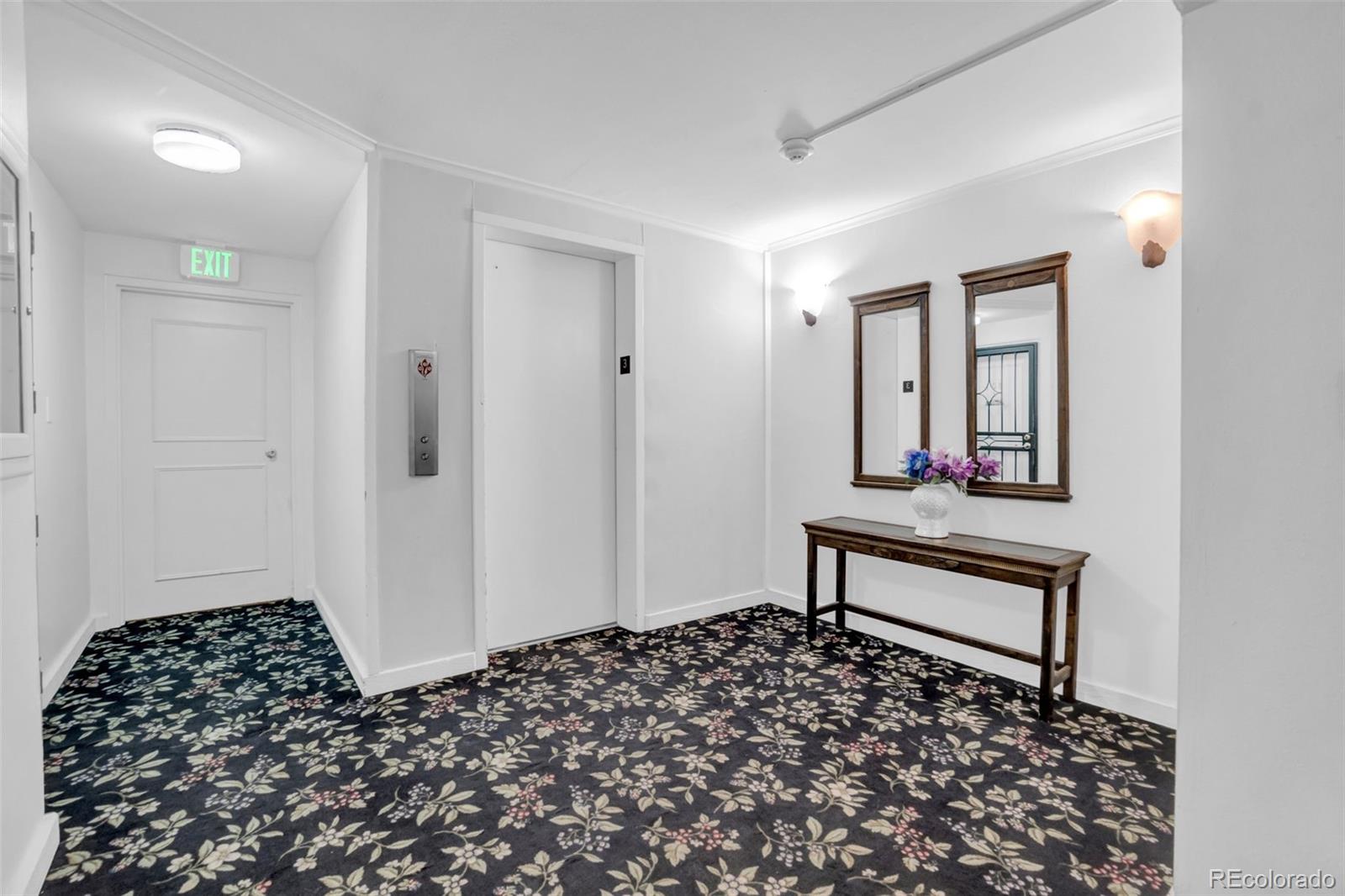 MLS Image #31 for 7255 e quincy avenue,denver, Colorado
