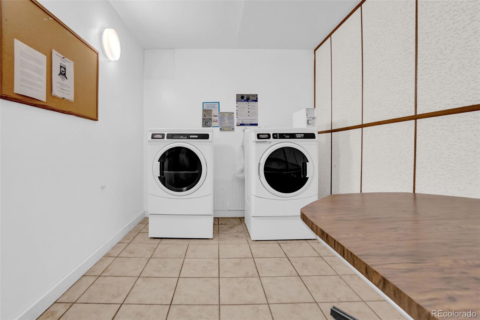 MLS Image #32 for 7255 e quincy avenue,denver, Colorado