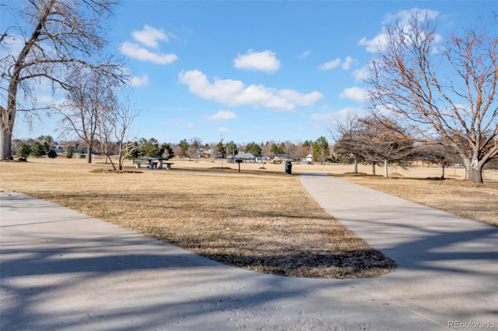 MLS Image #34 for 7255 e quincy avenue,denver, Colorado