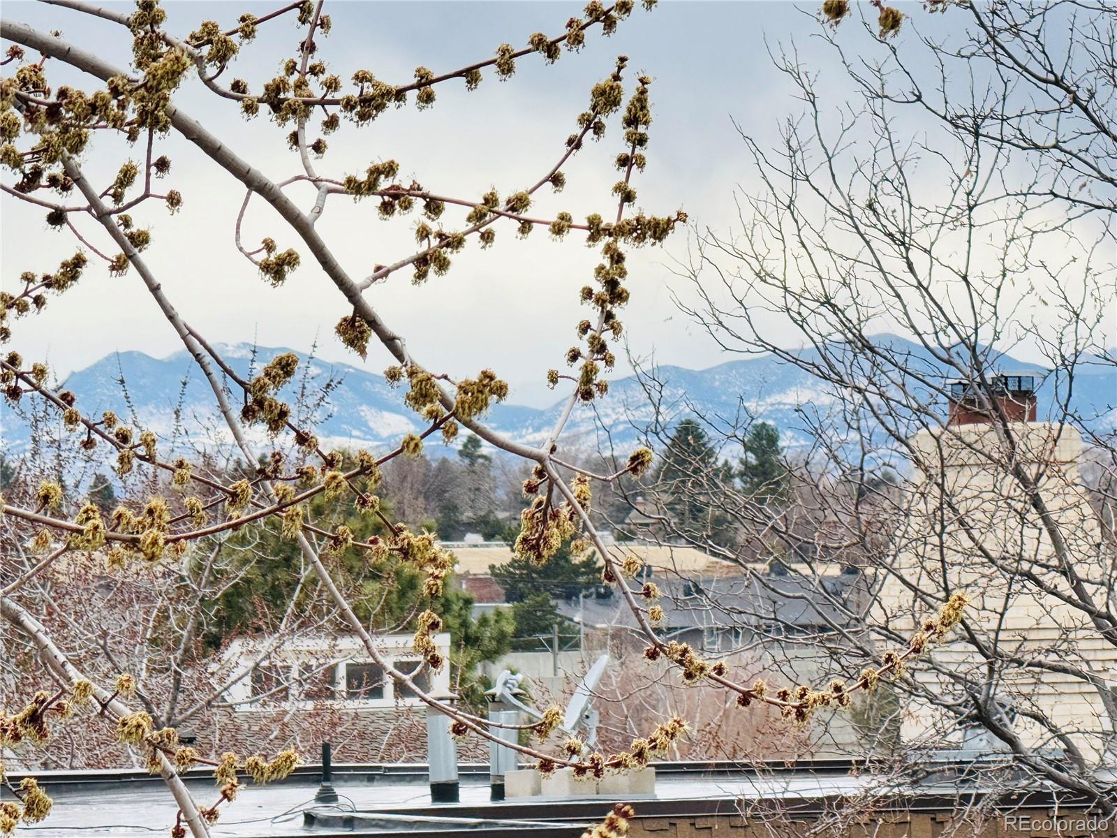 MLS Image #37 for 7255 e quincy avenue,denver, Colorado